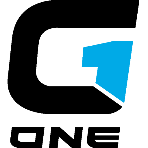 דרושים בהוד השרון בטחון, שמירה וחקירות