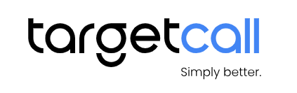 דרושים בשדרות, יכיני, נתיב העשרה, נתיבות, שוקדה, חצור-אשדוד, ניר עם, גבים, ספיר, מפלסים, יד מרדכי, גברעם שירות לקוחות