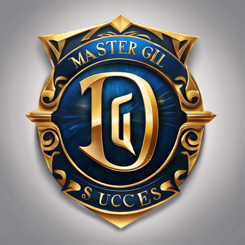 דרושים בפתח תקווה | נציג מכירות ביטוחי בריאות/גמל/משכנתאות