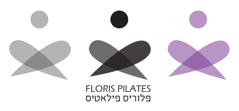 דרושים בחיפה אדמיניסטרציה ומזכירות