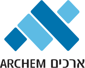 דרושים בבני ברק שירות לקוחות