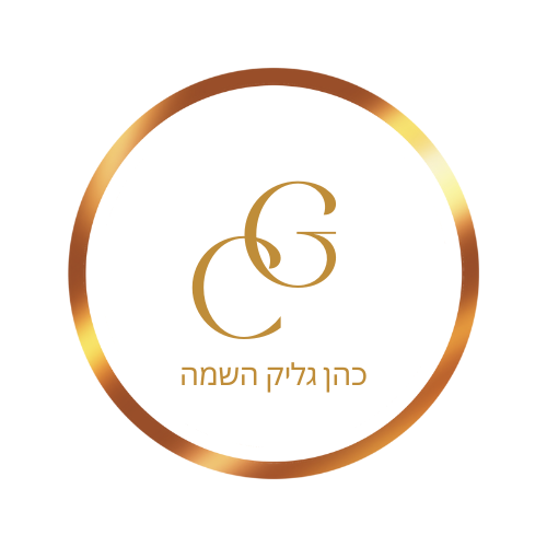 דרושים בתל אביב -יפו מכונות, ייצור ותעשיה