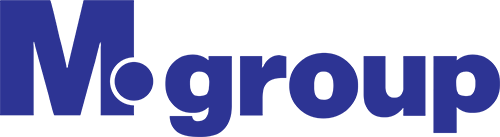 דרושים בחיפה, קריית אתא, קריית ביאליק, קריית מוצקין, טירת כרמל נהגים, רכב ותחבורה