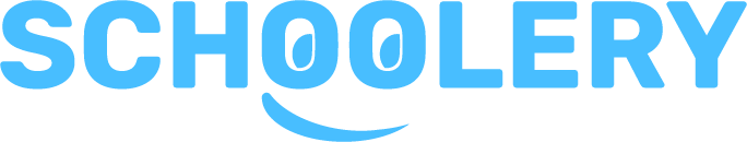 דרושים בכפר סבא, רעננה, הוד השרון, ראשון לציון, רחובות, נתניה, תל אביב -יפו, גבעתיים, חדרה חינוך, הוראה והדרכה