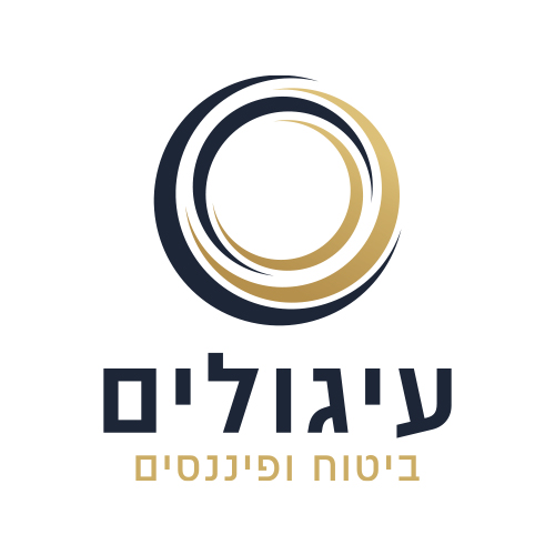 דרושים בגבעת שמואל, בני ברק, פתח תקווה, רמת גן, גבעתיים, קריית אונו, גני תקווה ביטוח