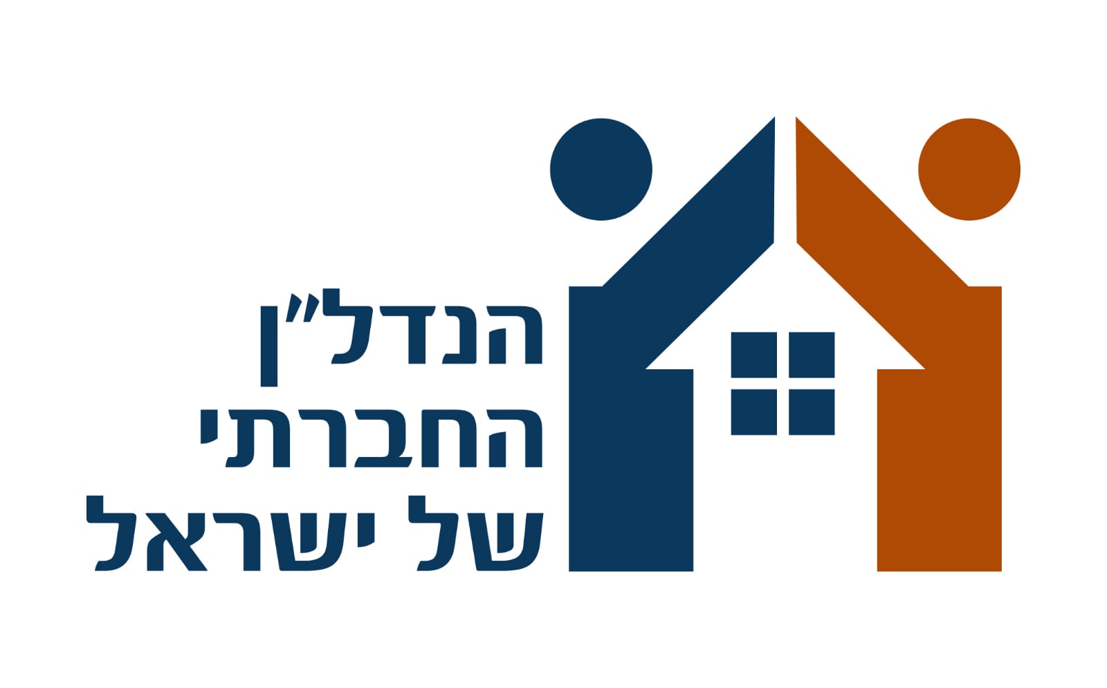 דרושים ברעננה מכירות