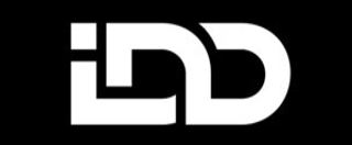 דרושים בתל אביב -יפו, גבעתיים, רמת גן עיצוב, שרטוט וגרפיקה