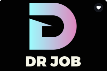 דרושים בהוד השרון קמעונאות ורכש