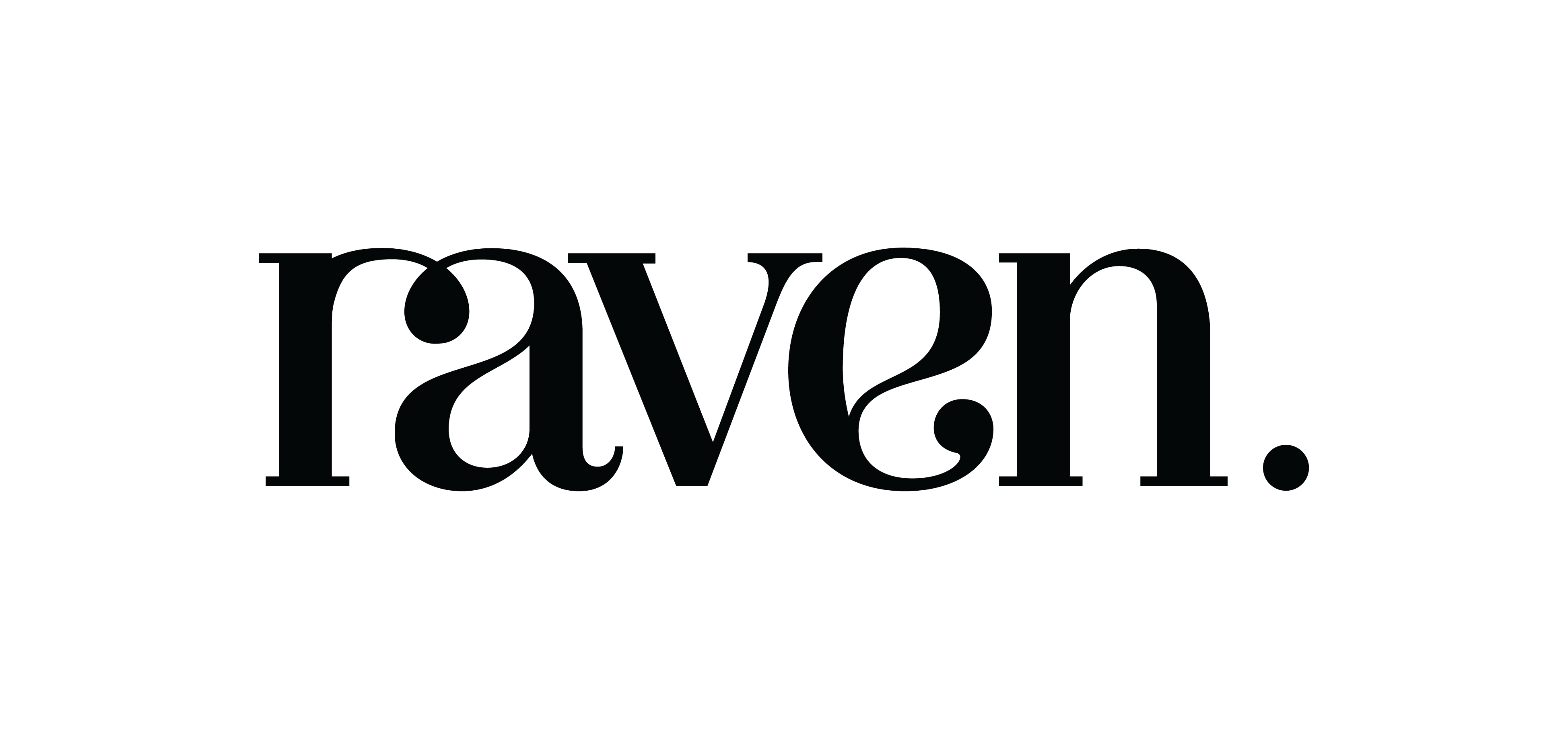 דרושים בחיפה עיצוב, שרטוט וגרפיקה