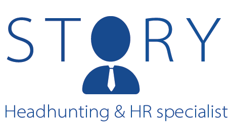 דרושים בפתח תקווה אדמיניסטרציה ומזכירות