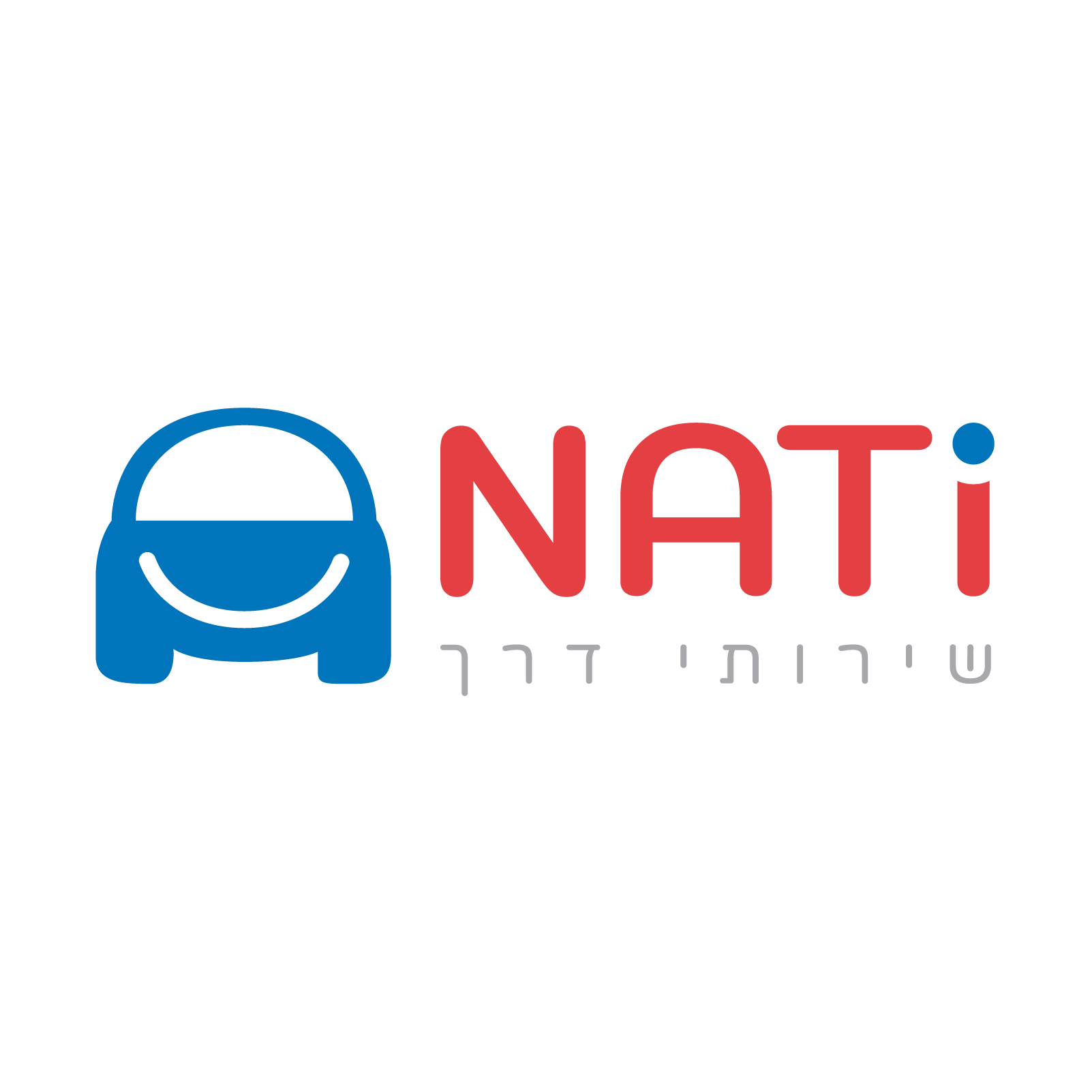דרושים בפתח תקווה, כפר קאסם, ראש העין, אור יהודה, הוד השרון, רמת גן נהגים, רכב ותחבורה
