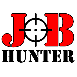 דרושים בירושלים מחסנים ולוגיסטיקה