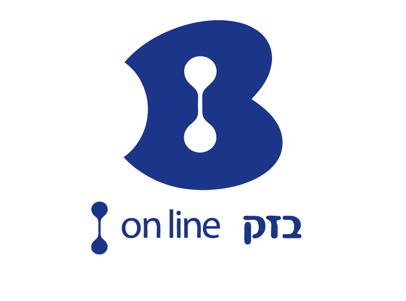 דרושים בעפולה | למוקד Back Office בעפולה דרושים/ות נציגי/ות תפעול!