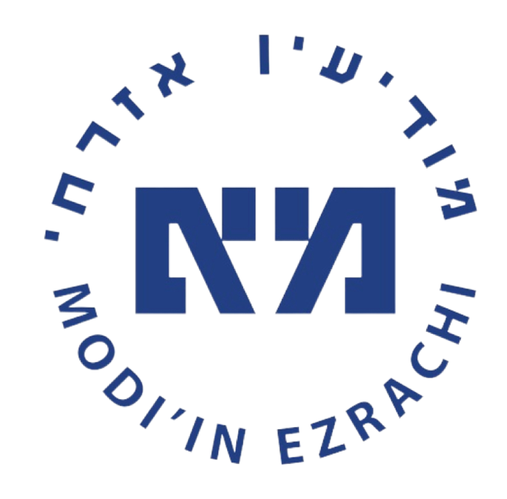 דרושים בירושלים בטחון, שמירה וחקירות