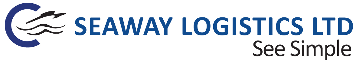 דרושים ברמת גן | רפרנט תפעול יבוא ימי 