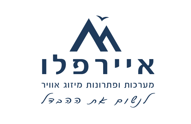 דרושים בבית שמש, ירושלים, מודיעין מכבים רעות כללי /ללא הכשרה