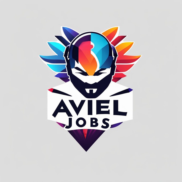 דרושים באשדוד, קיסריה, אשקלון, נתניה, חדרה נהגים, רכב ותחבורה