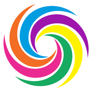 דרושים בבית שמש כללי /ללא הכשרה