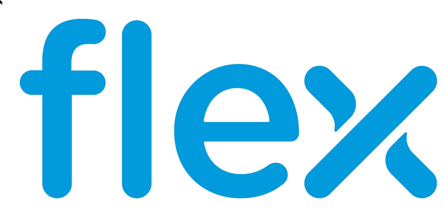 דרושים במגדל העמק, חיפה, עפולה, טבריה, קריית אתא, נצרת עילית, רמת ישי, יקנעם עילית, קריית מוצקין, כרמיאל מחסנים ולוגיסטיקה