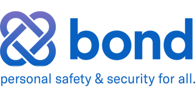 דרושים בתל אביב -יפו בטחון, שמירה וחקירות