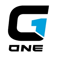 דרושים בבאר שבע בטחון, שמירה וחקירות