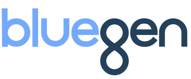 דרושים בעכו מכונות, ייצור ותעשיה