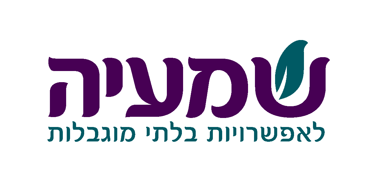 דרושים בבני ברק מדעי החברה