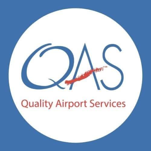 דרושים באיירפורט סיטי, לוד, ראש העין, ראשון לציון, אור יהודה, ירושלים, תל אביב -יפו, חולון, בת ים, נס ציונה, קריית אונו, פתח תקווה, גני תקווה, רמת גן, גבעתיים, הרצליה, רעננה, יהוד-מונוסון, שוהם, מודיעין מכבים רעות, מודיעין עילית, רמלה, באר יעקב, גבעת שמואל, אזור, בית דגן כללי /ללא הכשרה