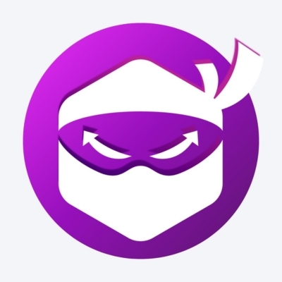 דרושים בגבעתיים שיווק