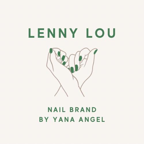 דרושים בגבעתיים יופי וטיפוח