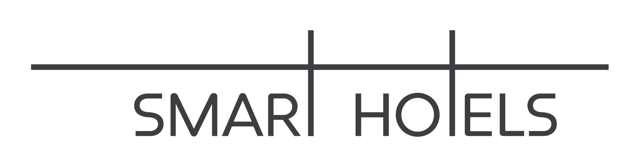 דרושים בירושלים תיירות /מלונאות