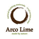 דרושים במורן מדעים מדוייקים