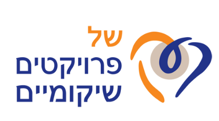 דרושים ברעננה, כפר סבא, הוד השרון חינוך, הוראה והדרכה