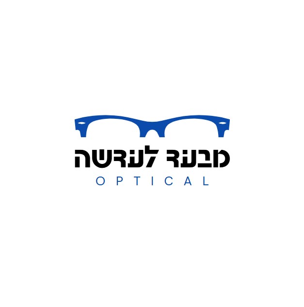 דרושים בנתניה 
