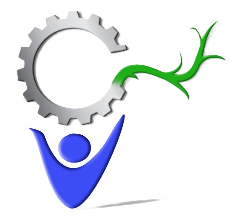 דרושים בבאר שבע מכונות, ייצור ותעשיה