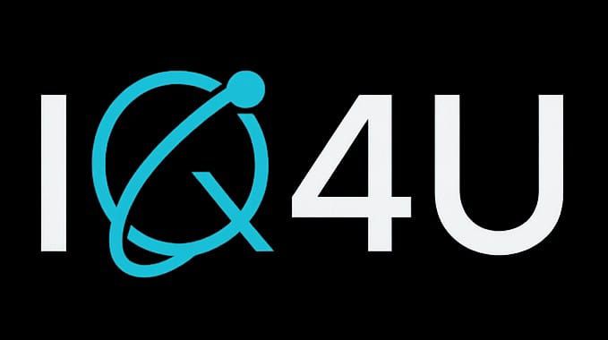 דרושים בפרדס חנה-כרכור, בנימינה - גבעת עדה, חדרה, חריש, קיסריה חינוך, הוראה והדרכה