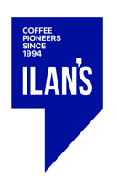 דרושים בלוד, רמלה, מודיעין מכבים רעות, שוהם, פתח תקווה, אור יהודה, יהוד-מונוסון, ראש העין מסעדנות ובתי קפה