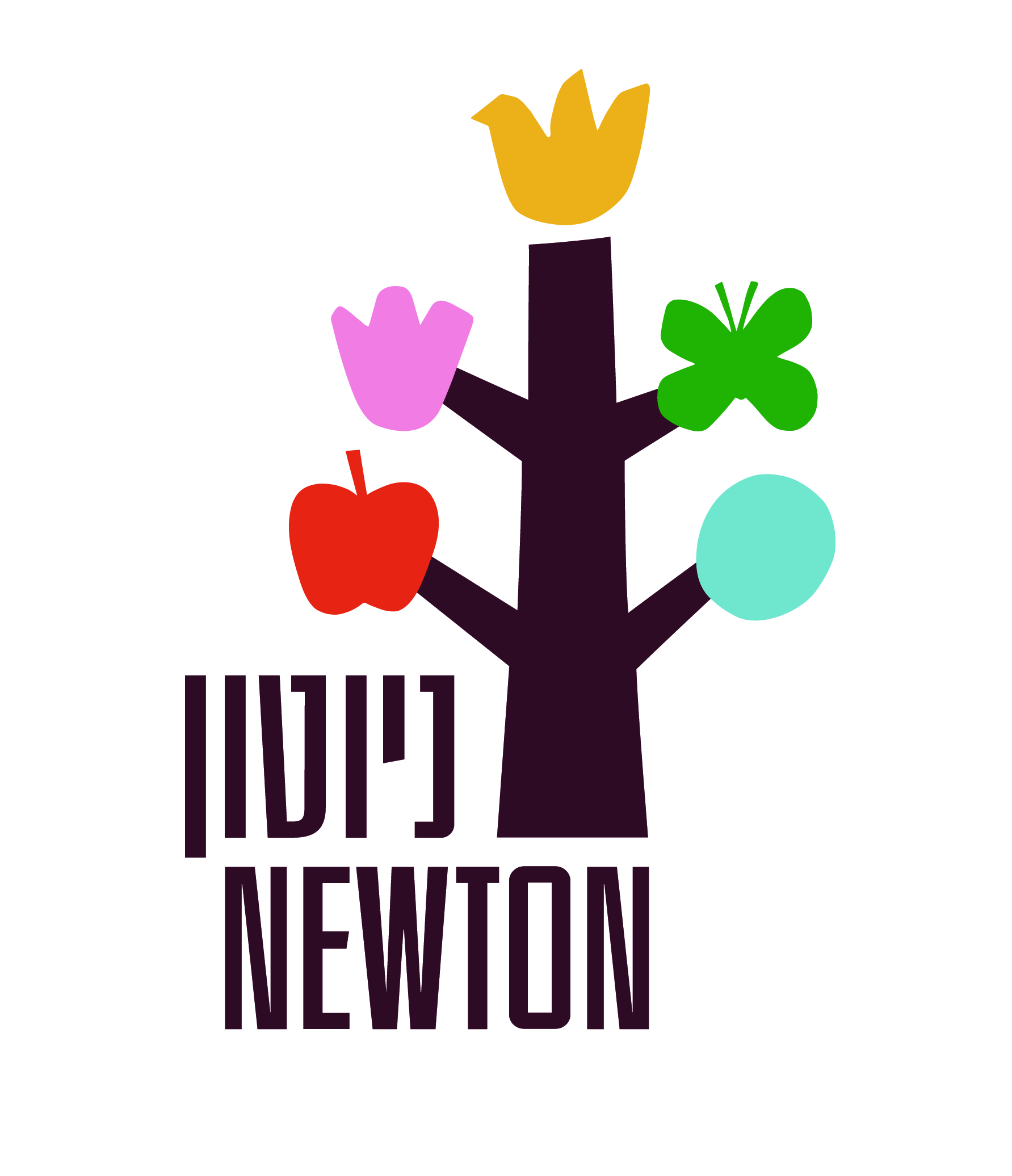 דרושים בתל אביב -יפו, הרצליה, כפר שמריהו, רעננה, מודיעין מכבים רעות, נתניה, הוד השרון, רמת השרון, טירה, טייבה, ג'לג'וליה חינוך, הוראה והדרכה