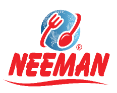 דרושים ביבנה מחסנים ולוגיסטיקה