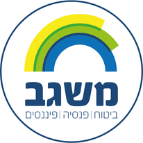 דרושים בפתח תקווה אדמיניסטרציה ומזכירות