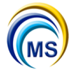 דרושים במעלות-תרשיחא, נהריה, עכו, כסרא-סמיע, ירכא מכונות, ייצור ותעשיה