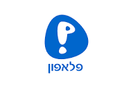 דרושים בתל אביב -יפו, רעננה, כפר סבא מכירות